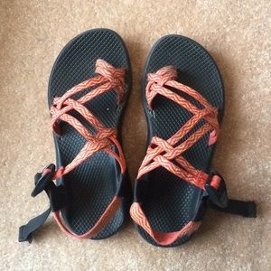 Women's Chacos